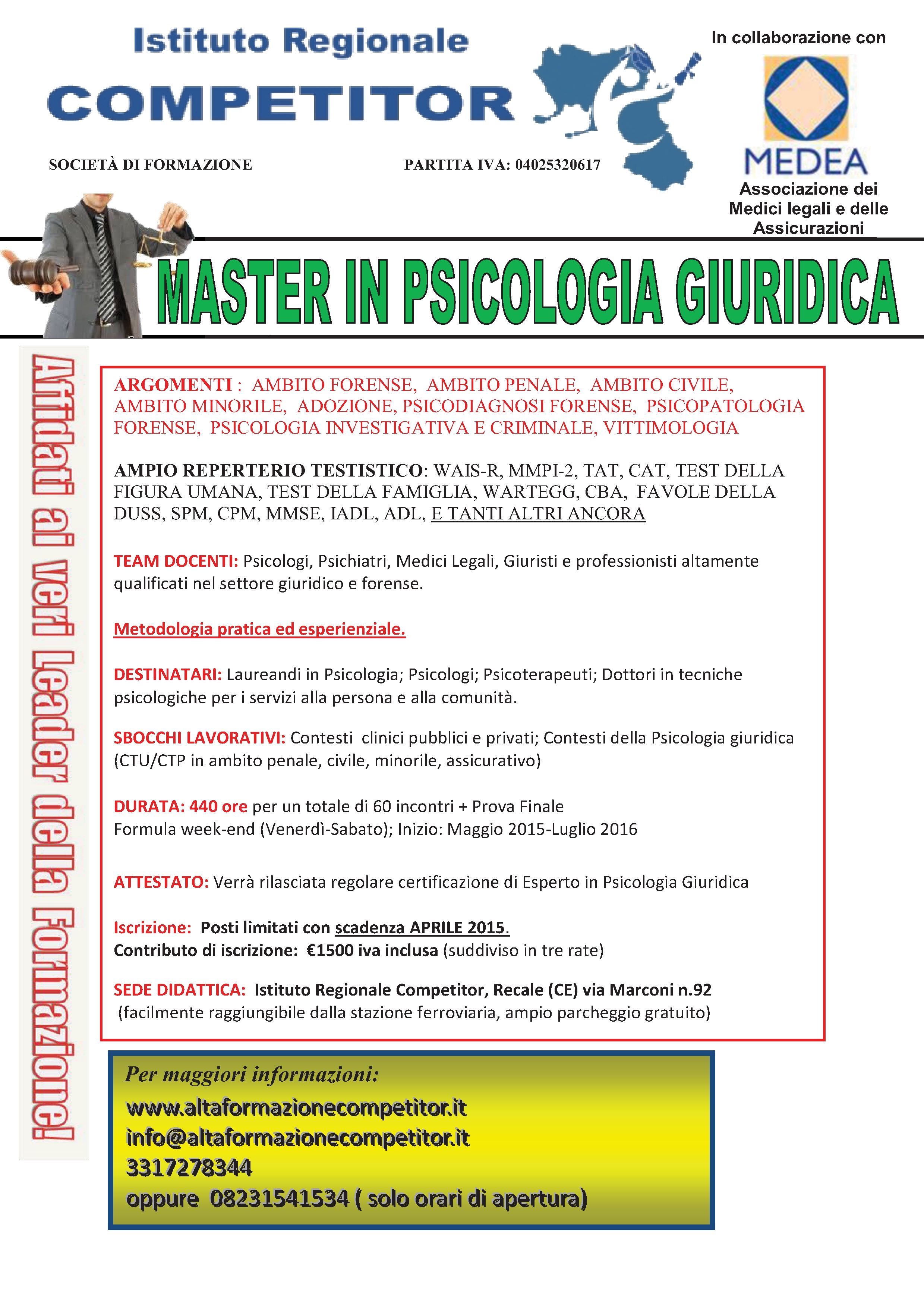 LOCANDINA GIURIDICA.jpg