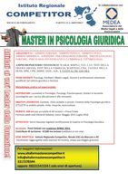 LOCANDINA GIURIDICA.jpg