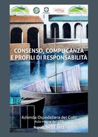 convegno.jpg