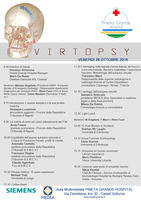 Virtopsy.jpg